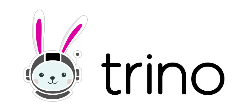 presto/trino 入门介绍实战_presto和trino怎么选-CSDN博客