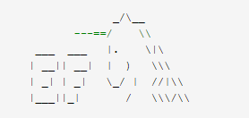 237804040726f59285c0b4cb01ab9f3f.png