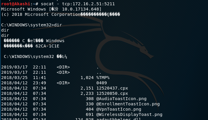 1043647-20190323155102136-68453554.png