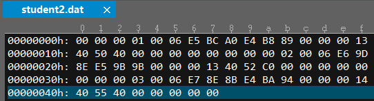 1109821-20170513113500551-1559107846.png