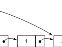 点击查看原始大小图片