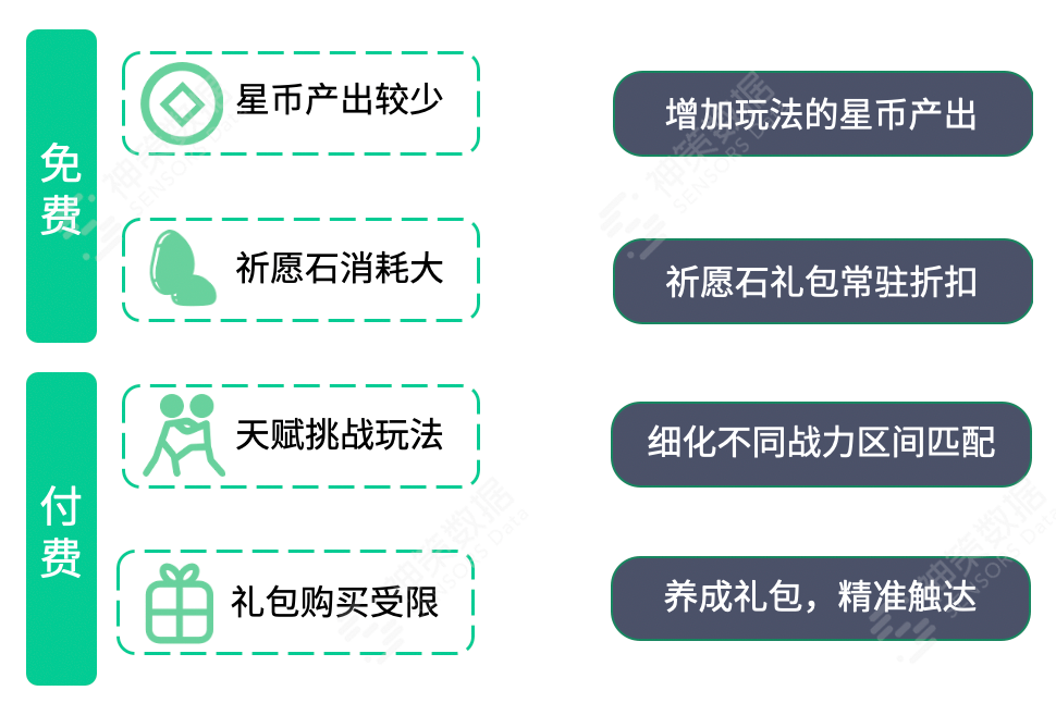 c17972f580e31e61724ebed89b7c3148.png