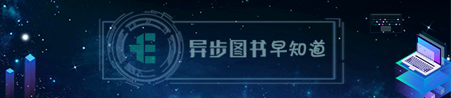 1b1ef92f00f44b1d244198c25c84bbd8.gif