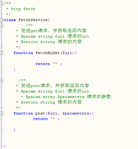 T1gb78XndaXXcYg_Z8-452-488.png