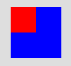 clipboard.png
