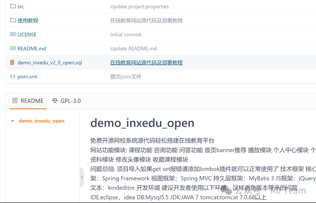 ce6b26b296d35955e4ee963c2ddd7f6f.png