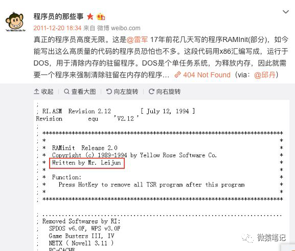 e3a8406846d5f4d1bbdb5fc8486eb3e0.png