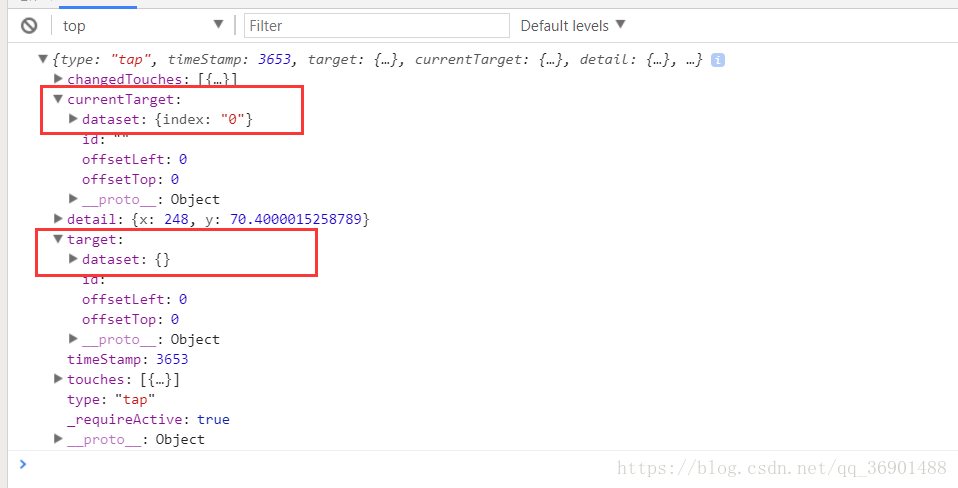 这里写图片描述