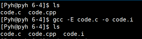 image-20230604133725334