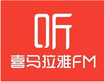 读读书就能做到月入过万，知识套现。281 作者:福缘资源库 帖子ID:87164
