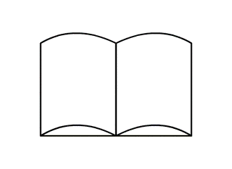 5e9ee3909825112070170b4f103710b2.gif