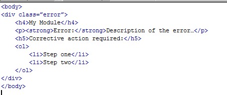 css <wbr>reflow和repaint