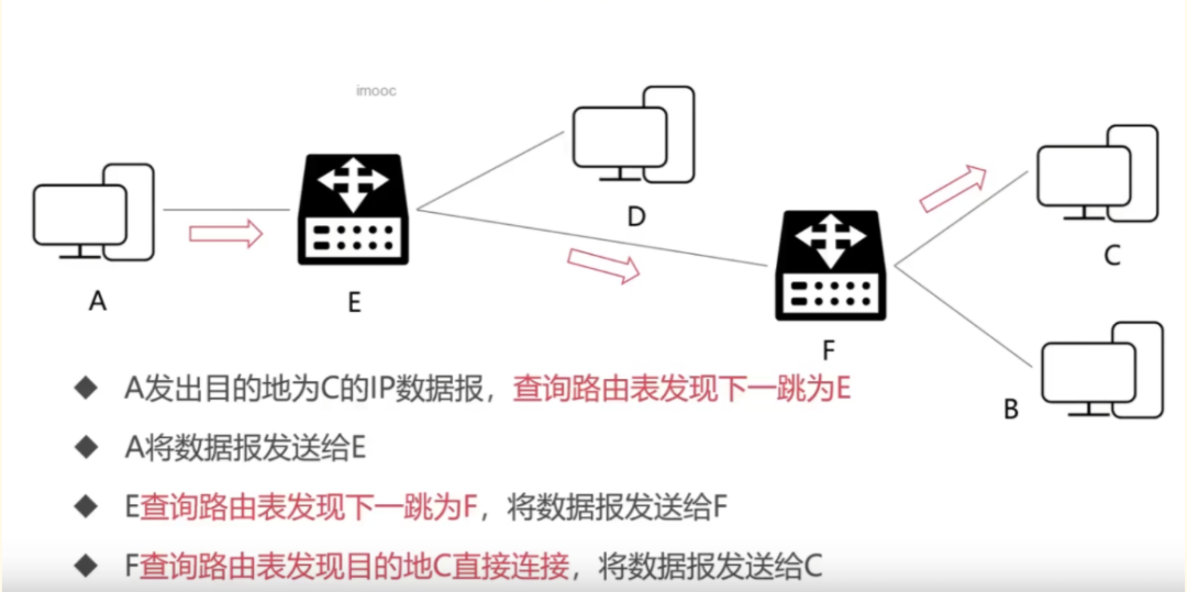 fe6d9b3bc86f1e3cdbf199feacc483fc.png