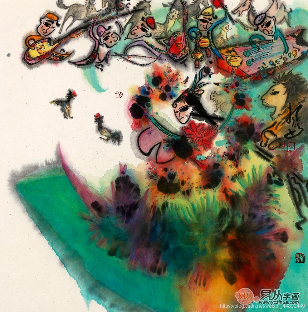 在这里插入图片描述