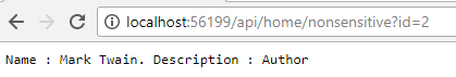 SQLInjectionWorking.png?resize=419%2C71