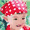 f239dc8bd85325620b50ad3a69193979.gif