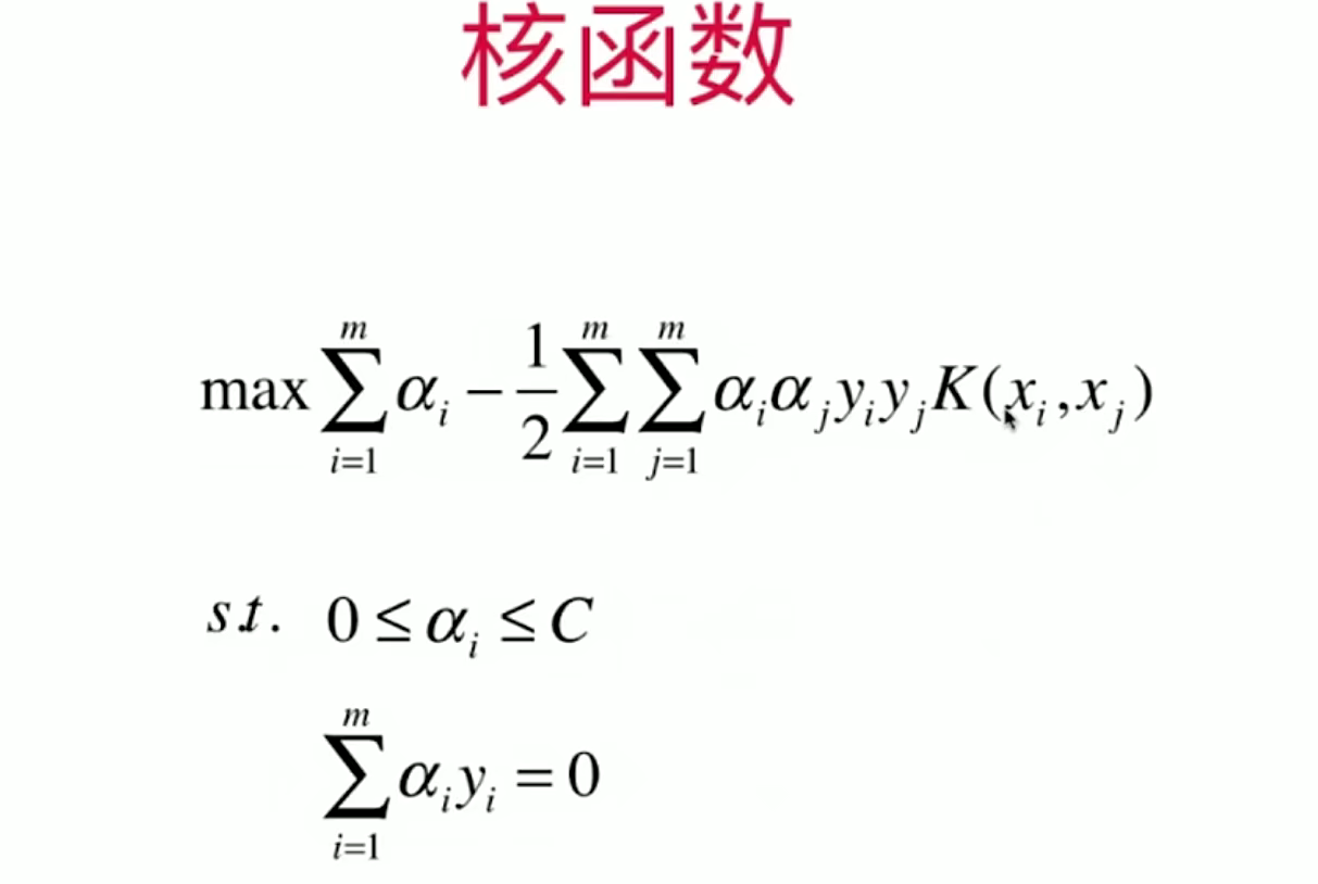 image-20221010153228015