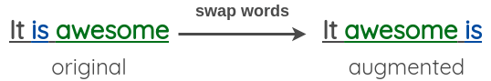 Untitled 18.png