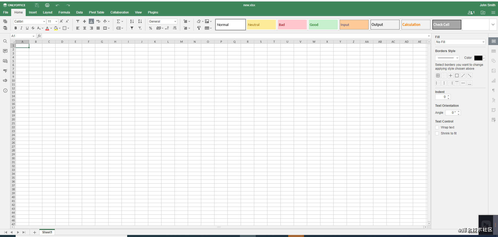 Spreadsheet.png