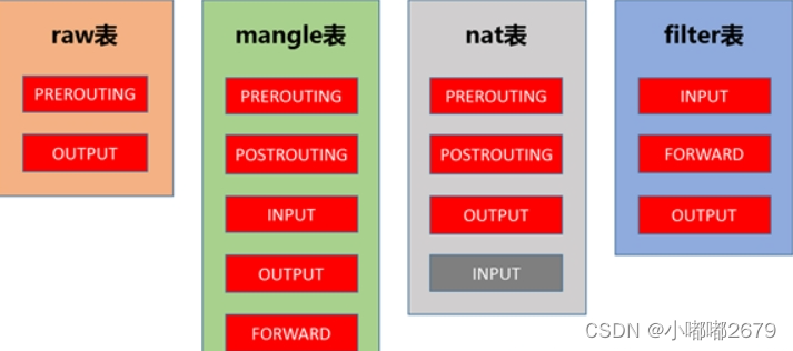 7761ed92897c463bb1dbc77e59d225da.png