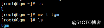 Linux进阶第三天
