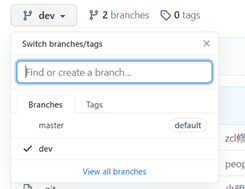 [外链图片转存失败,源站可能有防盗链机制,建议将图片保存下来直接上传(img-P25TAKn0-1596540318922)(38.png)]