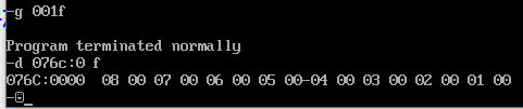 1349923-20181231001052038-1652617817.png