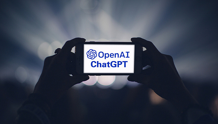 在这里插入图片描述 人工智能GPT技术进步的新时代,你做好准备了吗?_开发者_06