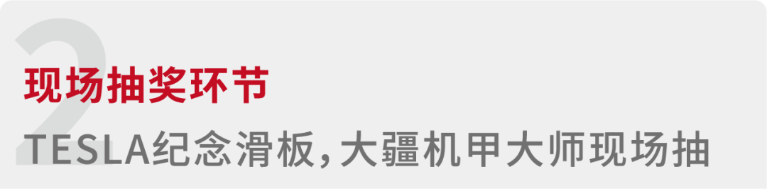 e0ed8cc307a2a2a8b7bb3ddf16c77a1c.png