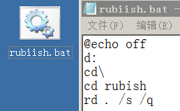 image-20211022205216867