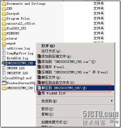 clip_p_w_picpath004