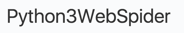 66617fb504a09afaca057757e6d4b994.png