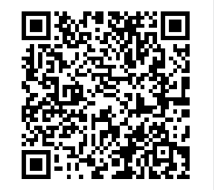 1065476-20170617153236618-627418494.png