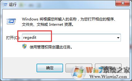 0e7fefc6f75c1fadd937cc8b93ba5262.png