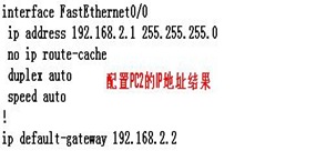 clip_image006[4]
