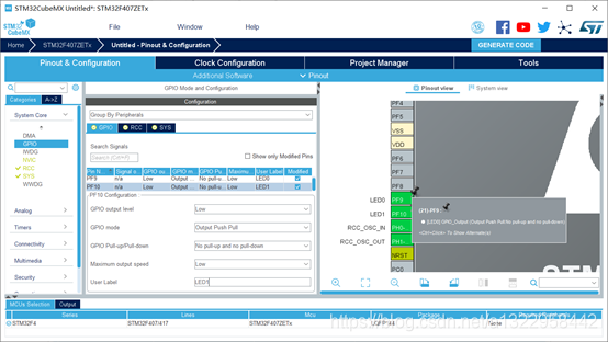 在这里插入图片描述 https://i-blog.csdnimg.cn/blog_migrate/7ae882be57b09c767dd361f016f72814.png