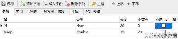 Flink流处理API——Sink