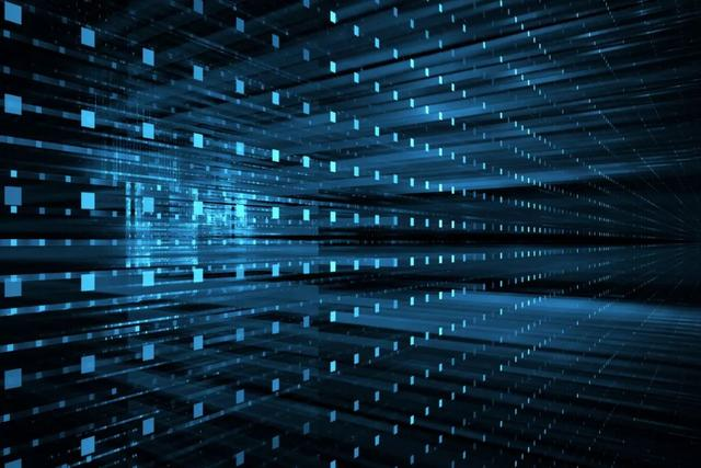 “超融合+傲腾”PK中高端全闪：8个维度教你看清基础架构之争