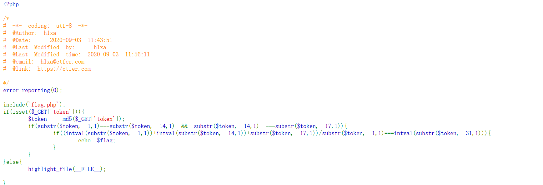 image-20210802183219986