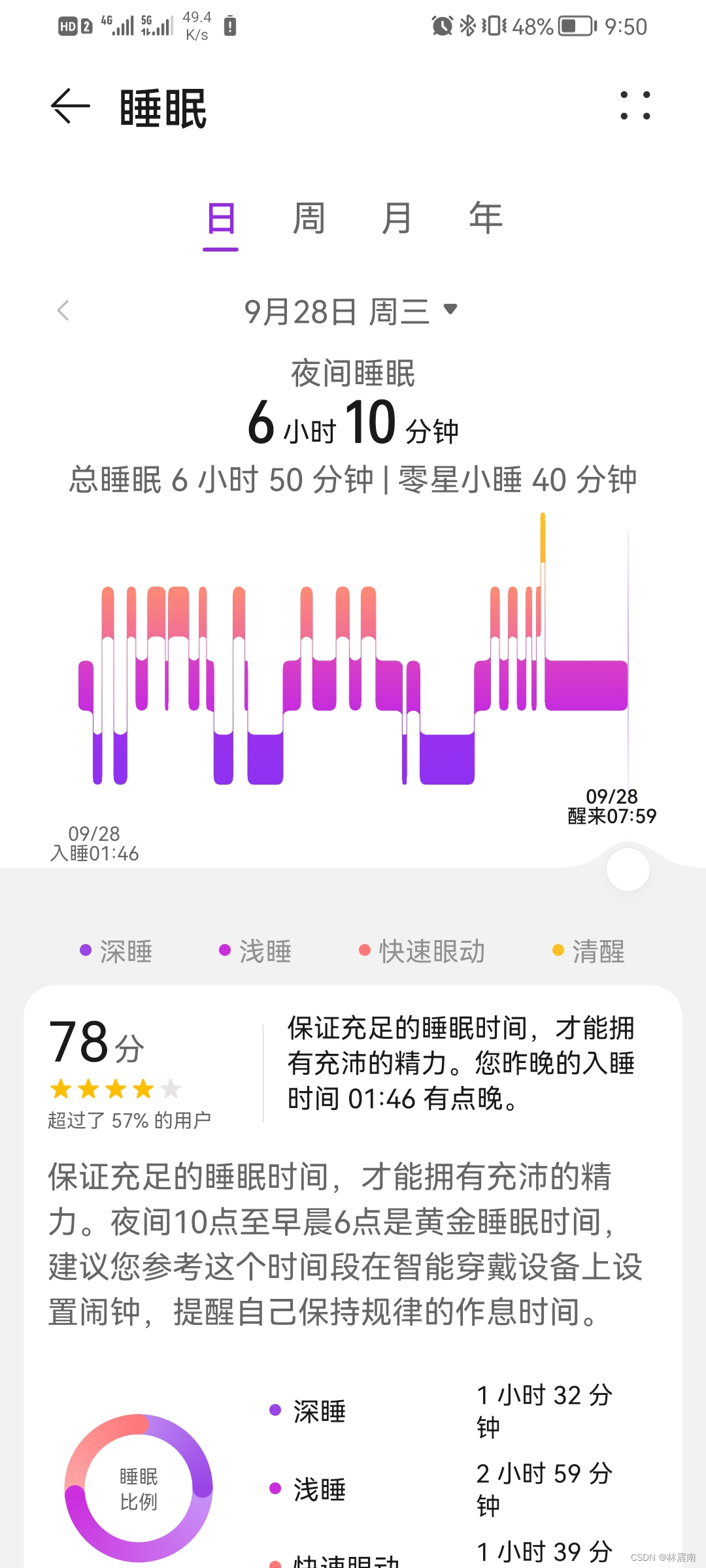 ba1a9520261d4b17872af1fadadae27c.jpg