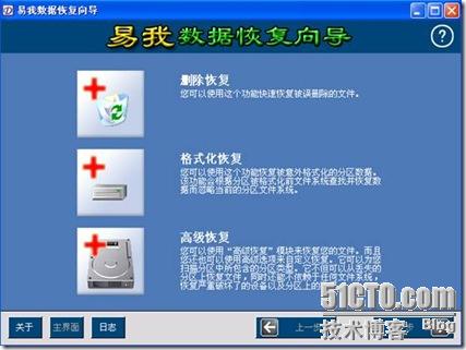 clip_p_w_picpath034