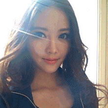 3b8fe12dbcda57c1c6dfa57e050385b8.gif