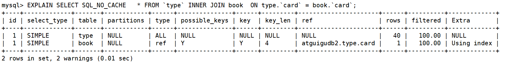 image-20220326193722454