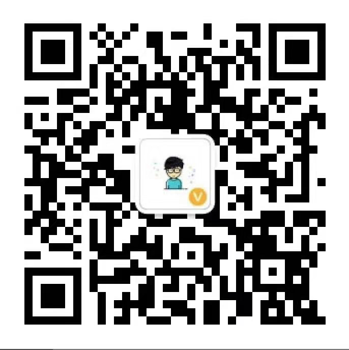 640?wx_fmt=png