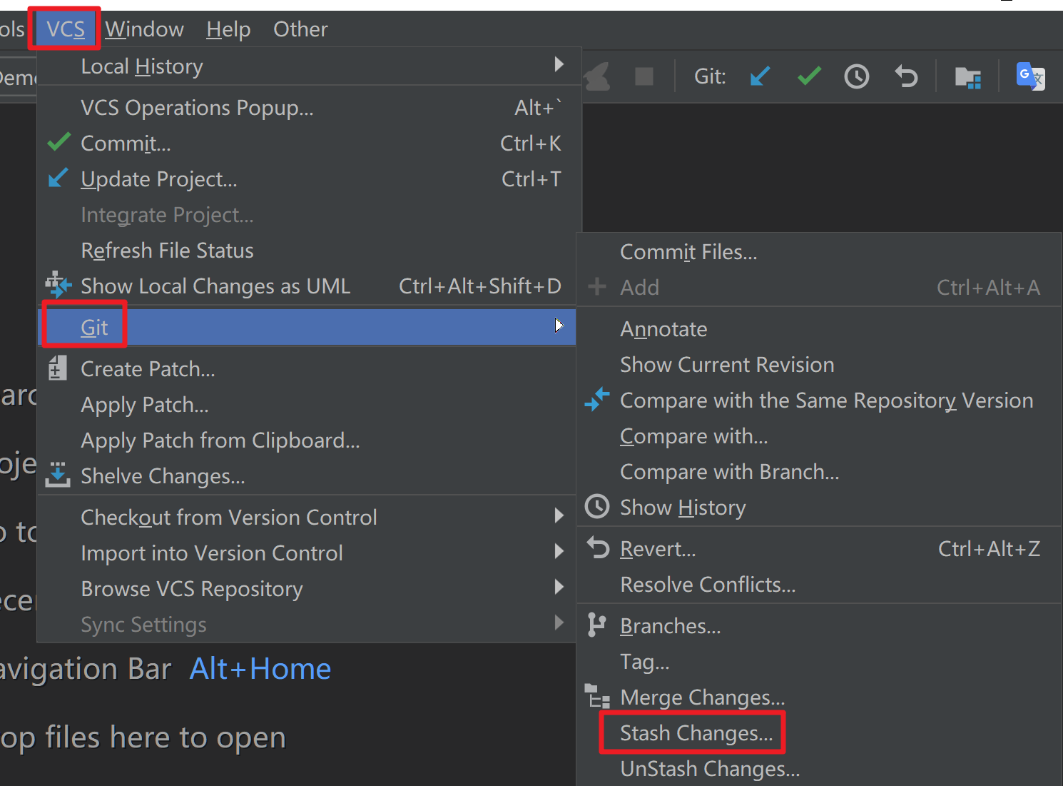 image-20220123205727011