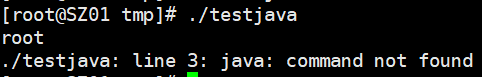 1535711988126