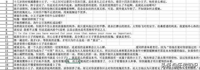 fbfda27c0cf179f158dc8e8c13b4198b.png