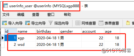 watermark,size_16,text_QDUxQ1RP5Y2a5a6i,color_FFFFFF,t_100,g_se,x_10,y_10,shadow_90,type_ZmFuZ3poZW5naGVpdGk=