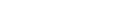 4c61cb9a7597fe222e390d4641813f4e.png